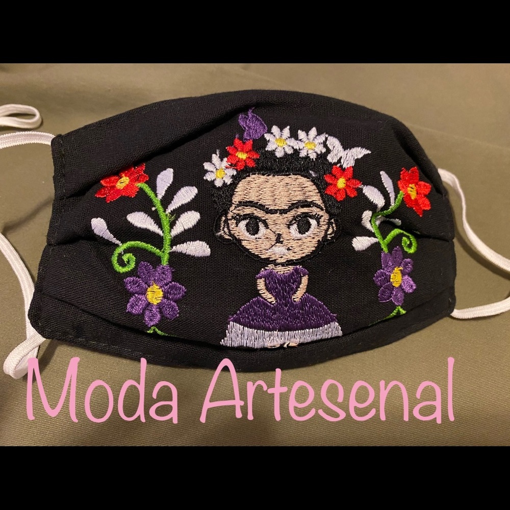 Moda Artesenal